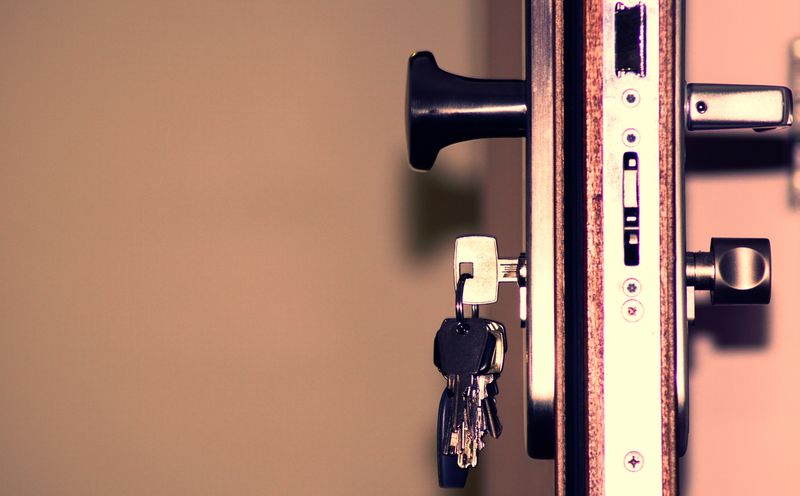 Locksmith cost Columbia