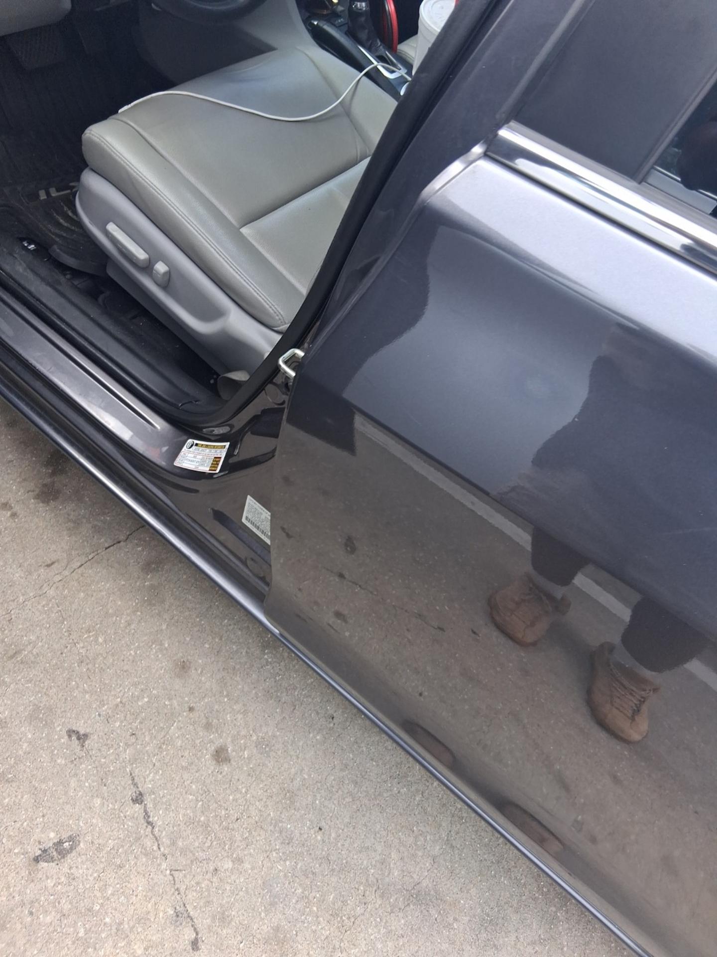 Car lockout jump cables Columbia SC
